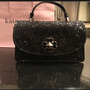 Kate spade cross body